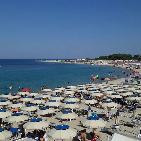 Casa Vacanza
