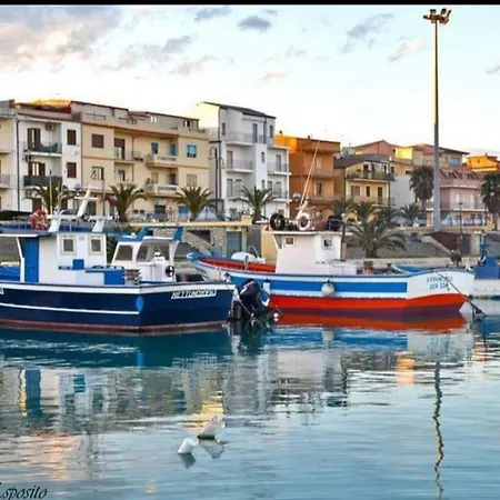 Casa Vacanza *